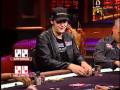 Poker After Dark Season 5 - Episode 93 - Railbird Heaven Cash Game 2 Pt1